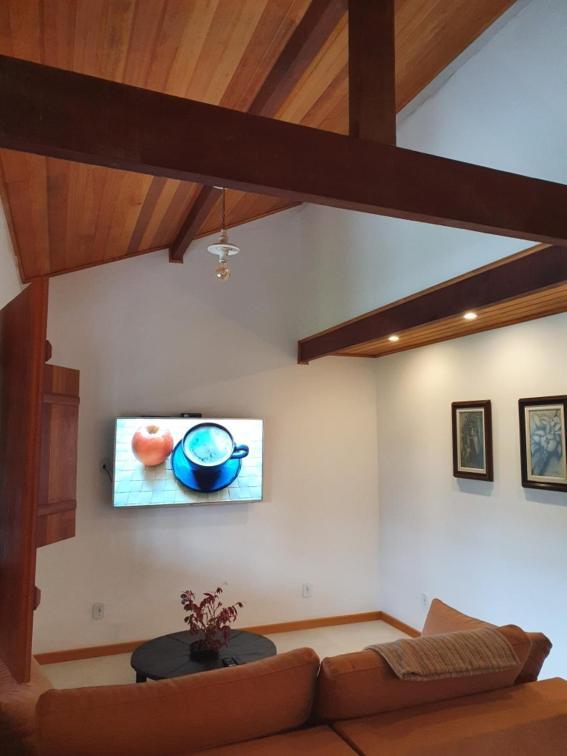 Villa A Casinha Lumiar Exterior foto